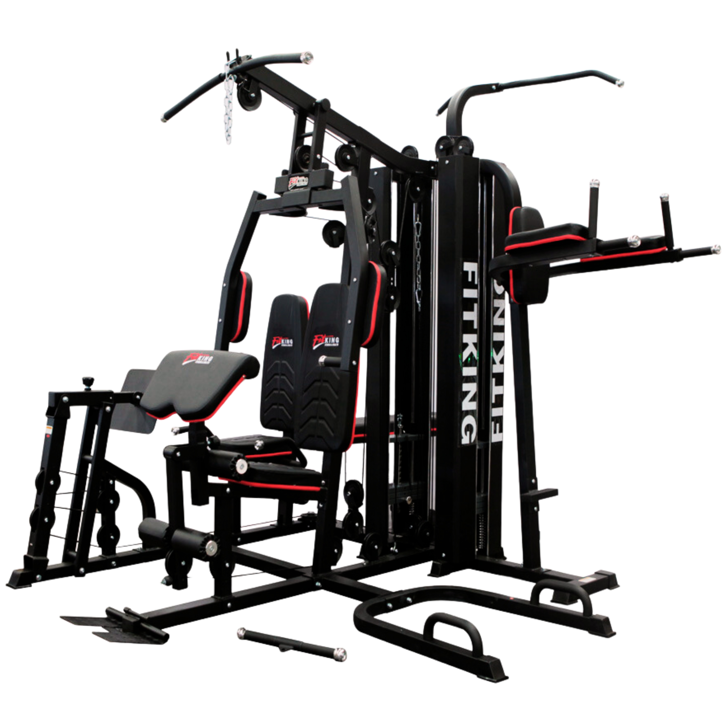 product-img