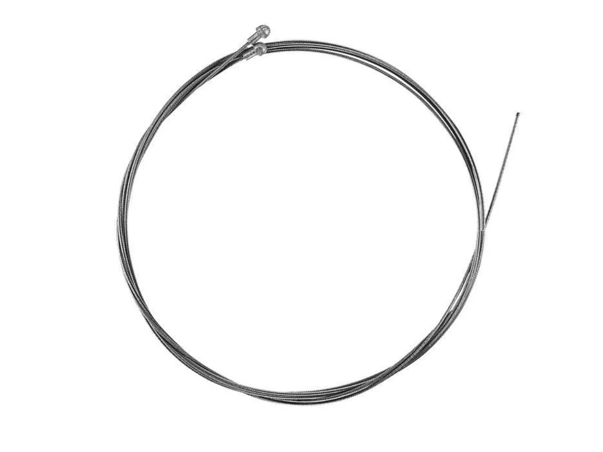 Merida Brake Inner Wire Road FPB3008-004/ Workshop Box /1700mm - Image 1