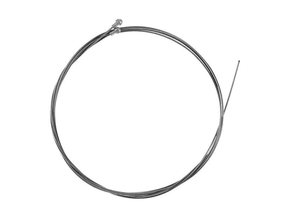 Merida Brake Inner Wire MTB FPB3008-006/ Workshop Box /1700mm - Image 1