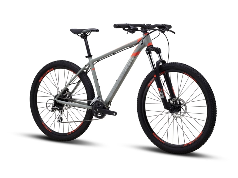 Polygon Brand Bicycle Premier 4 29 2024-Gray-Xl(22) - Image 2