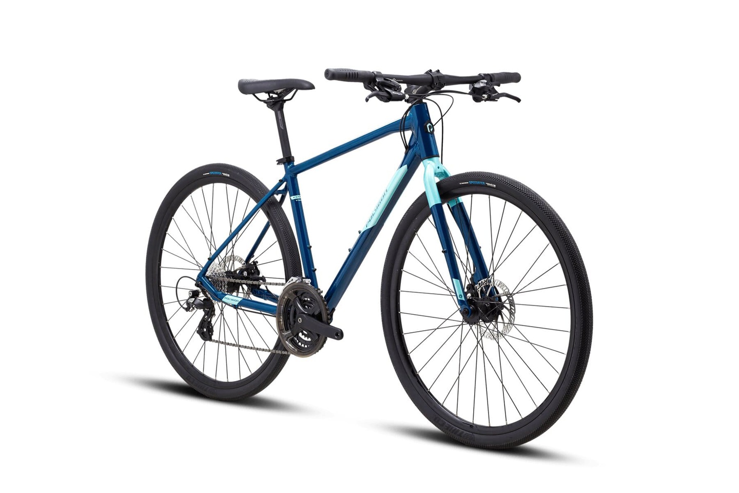 Polygon Brand Bicycle Path 2-M(46Cm)-Green-My21 Polygon Brand Bicycle Path 2-M(46Cm)-Green-My21 - Image 2