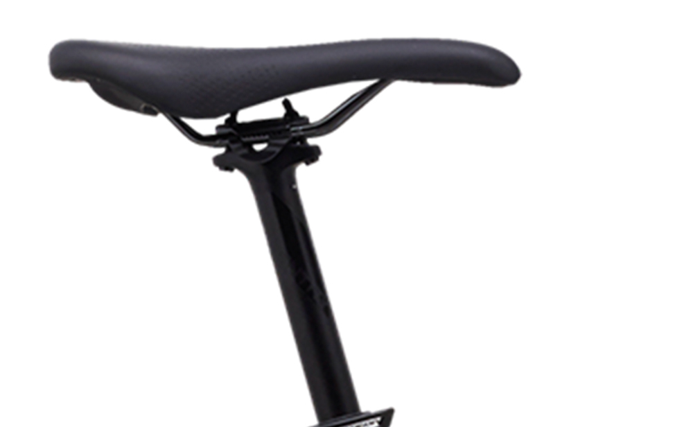 Polygon Brand Bicycle Xtrada 7 29 2024-Purple White-L(20) Polygon Brand Bicycle Xtrada 7 29 2024-Purple White-L(20) - Image 8