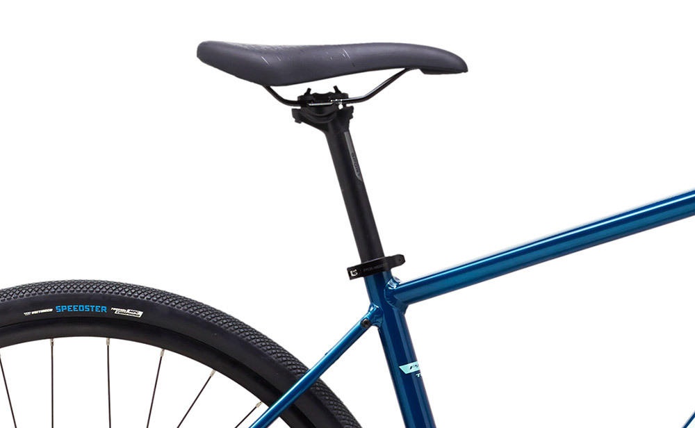 Polygon Brand Bicycle Path 2-L(49Cm)-Green-My21 Polygon Brand Bicycle Path 2-L(49Cm)-Green-My21 - Image 7