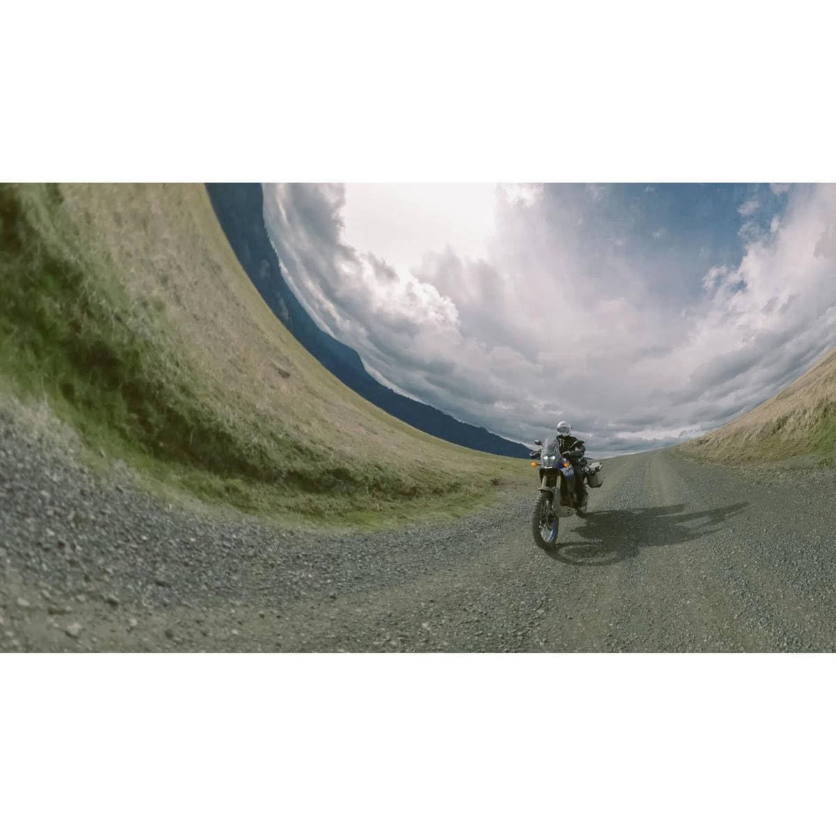 GoPro Boom + Adhesive Mounts - Official Accessory - Image 8