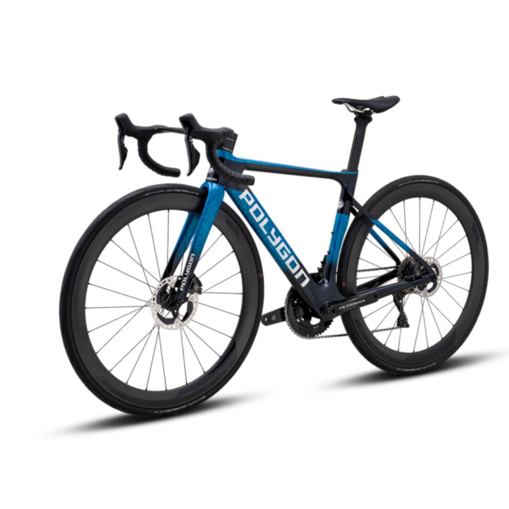 Helios A8X DI2-12S - Image 3