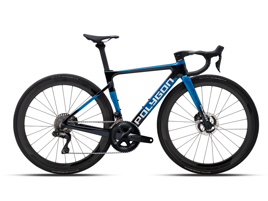 Helios A8X DI2-12S - Image 1