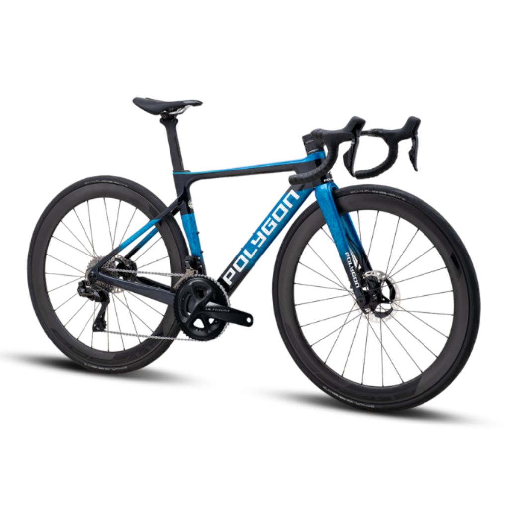 Helios A8X DI2-12S - Image 4