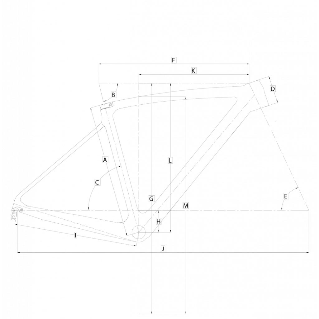 Helios A8X DI2-12S - Image 5