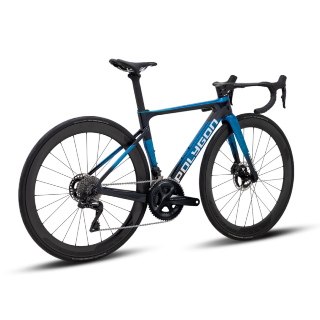 Helios A8X DI2-12S - Image 2