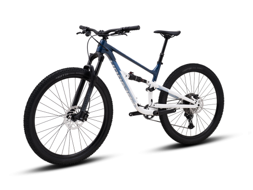 Polygon Siskiu D7 29 - Image 2