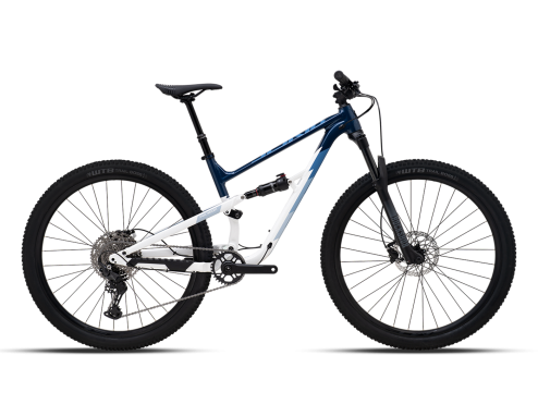 Polygon Siskiu D7 29 - Image 1