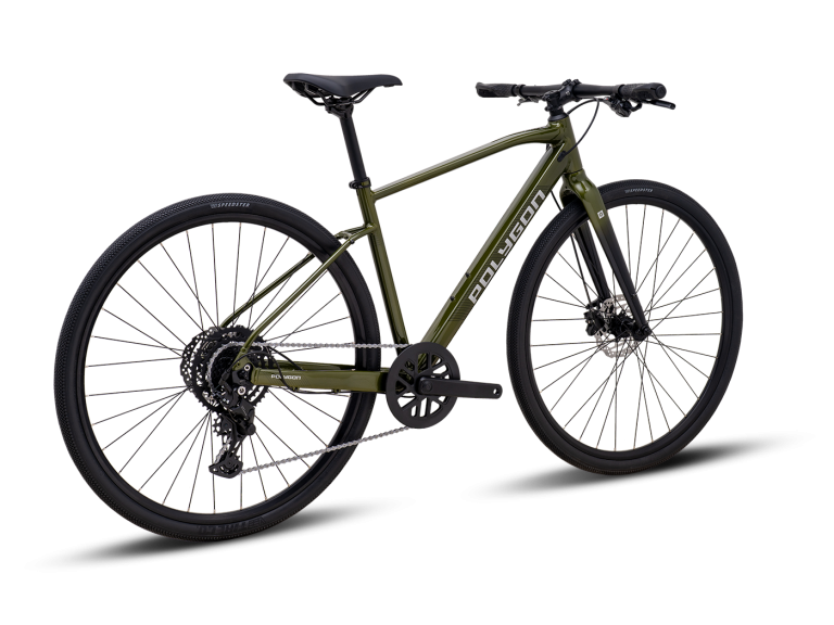 Polygon Path 3 2026 - Image 3