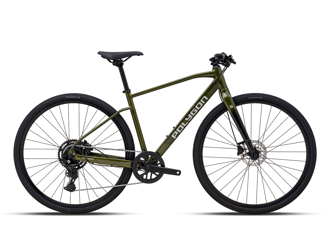 Polygon Path 3 2026 - Image 1