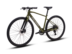 Polygon Path 3 2026 - Image 2