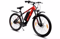 7fb9a1e6a17d4bb6a05fe86db57c90