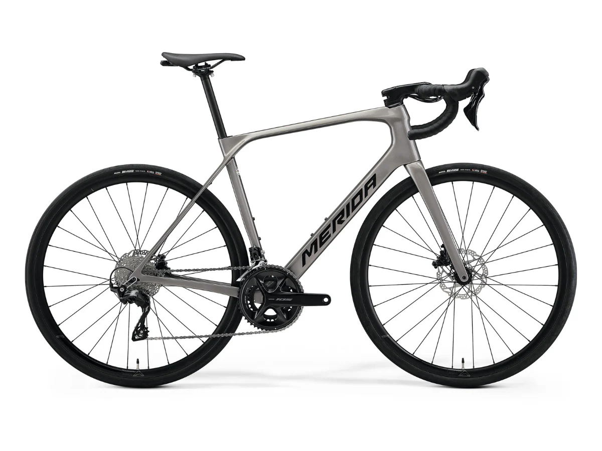 Slate grey