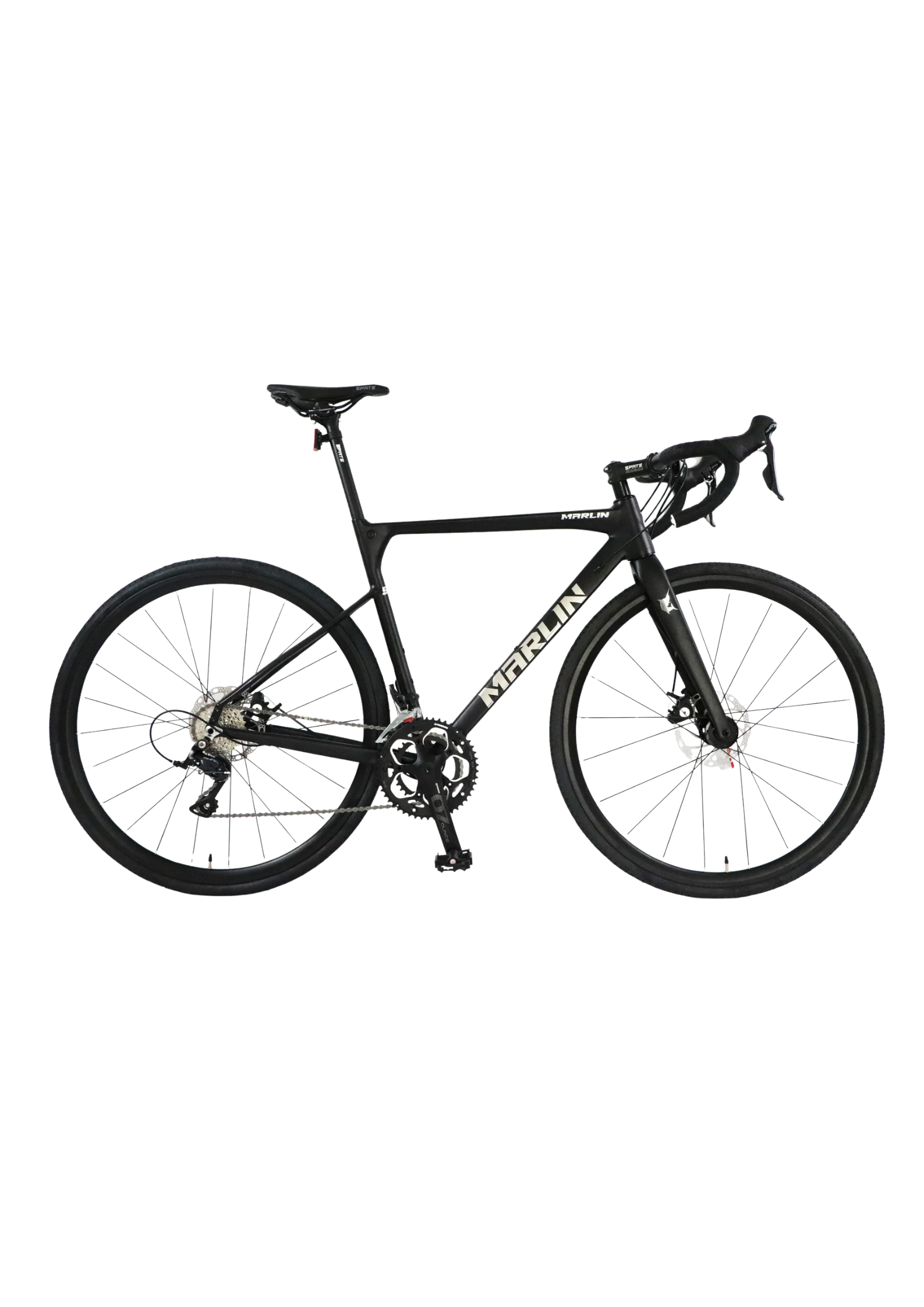 MARLIN RS18 - Image 1