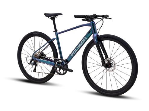 Polygon Path 4 - Image 3