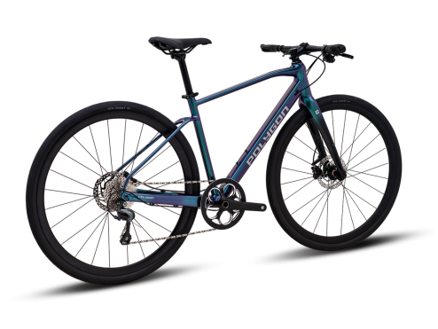 Polygon Path 4 - Image 2