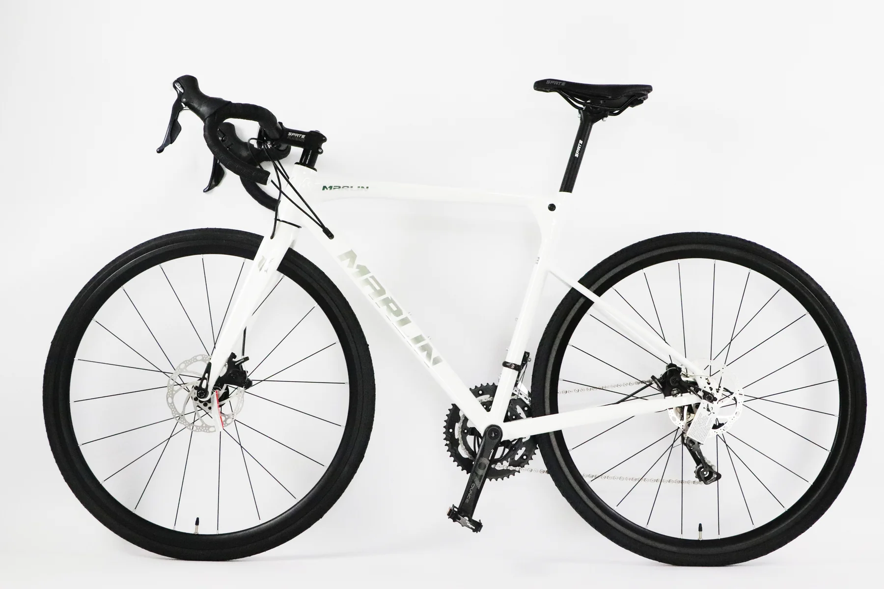 Pearl White