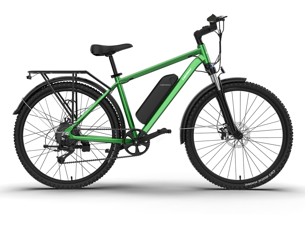 Spring Green