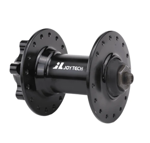 Joytech  Front Hub 32H Disc - Image 1