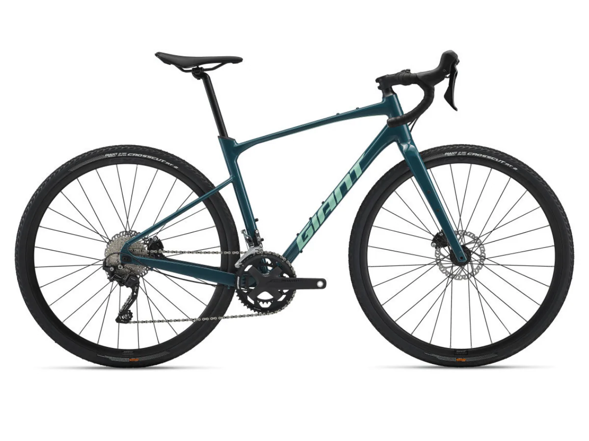 Road Bikes | Riders Inc