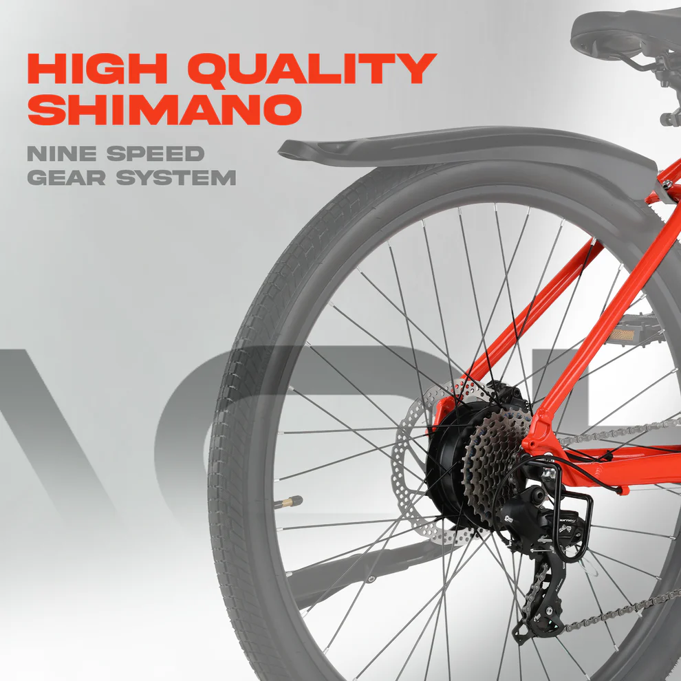 Shop Now | Riders Inc