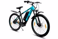 2f249900eb514bd38c9d88051d5eb3