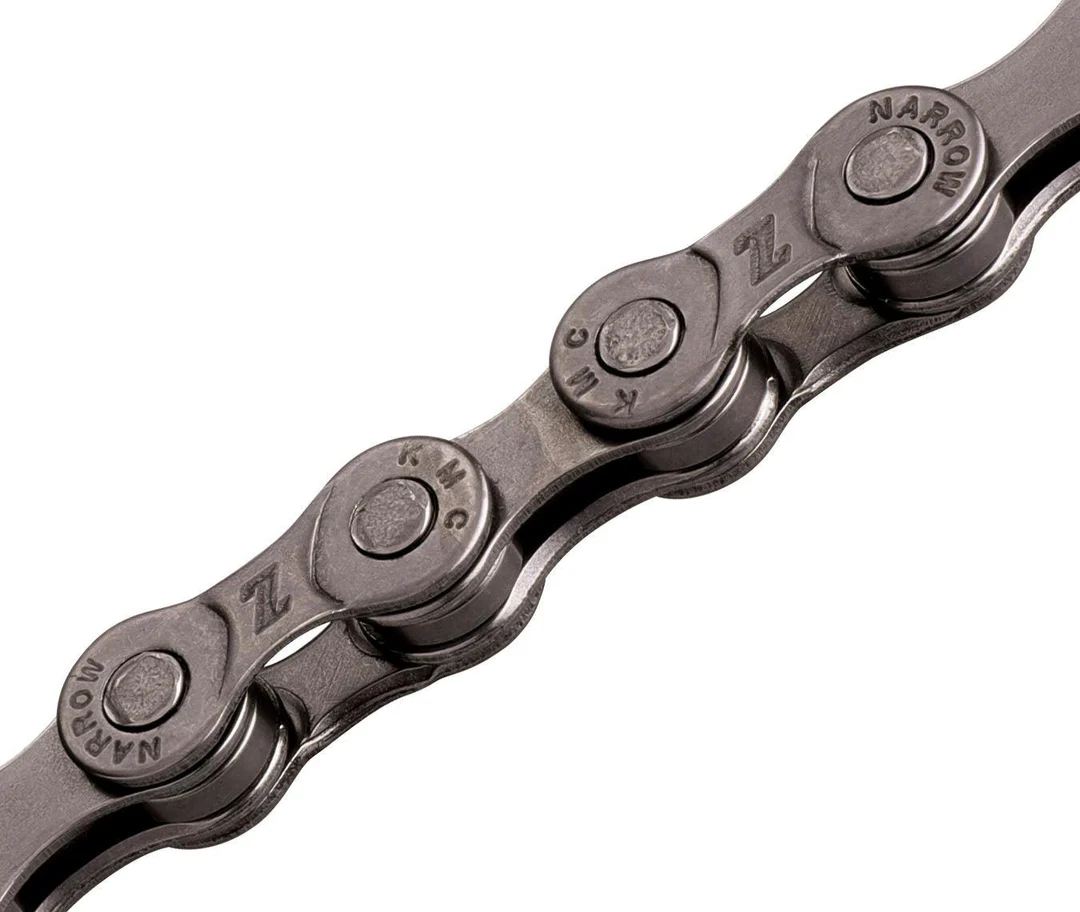Chain Kmc X8 - Image 2