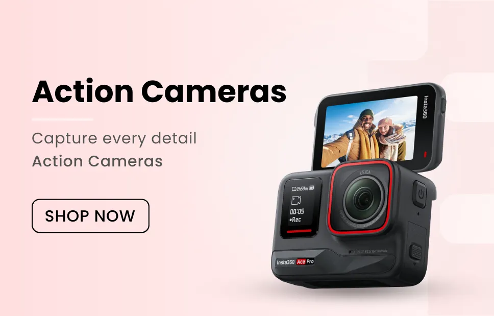 go cameras | go cameras