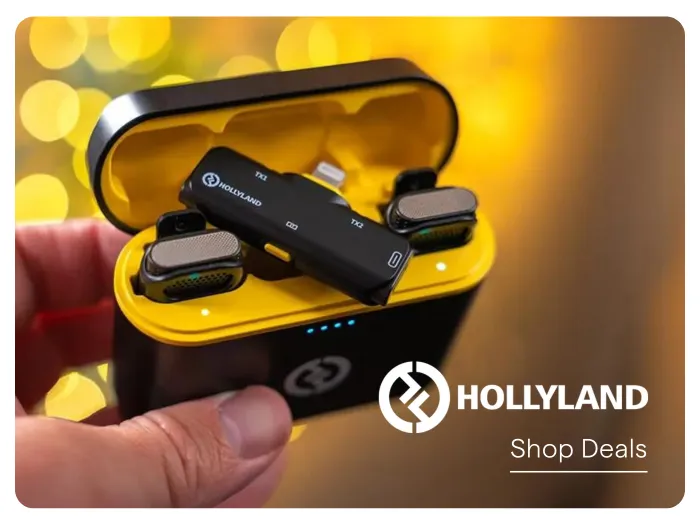 Lexar 80Gb Professional Cfexpress Type A Card Gold Series | Imaginext