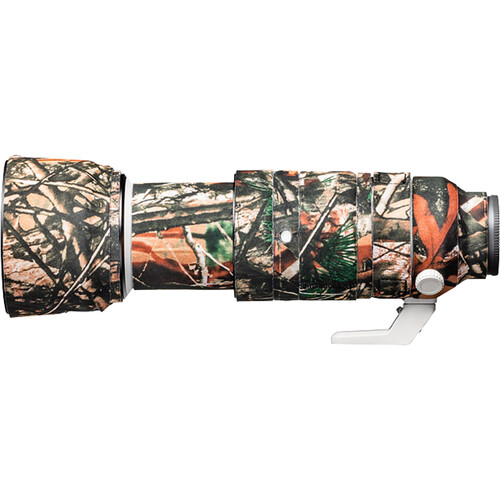 Forest Camouflage