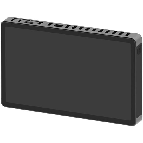 Yololiv YoloBox Extreme - Image 11