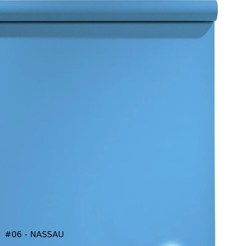 #06 NASSAU