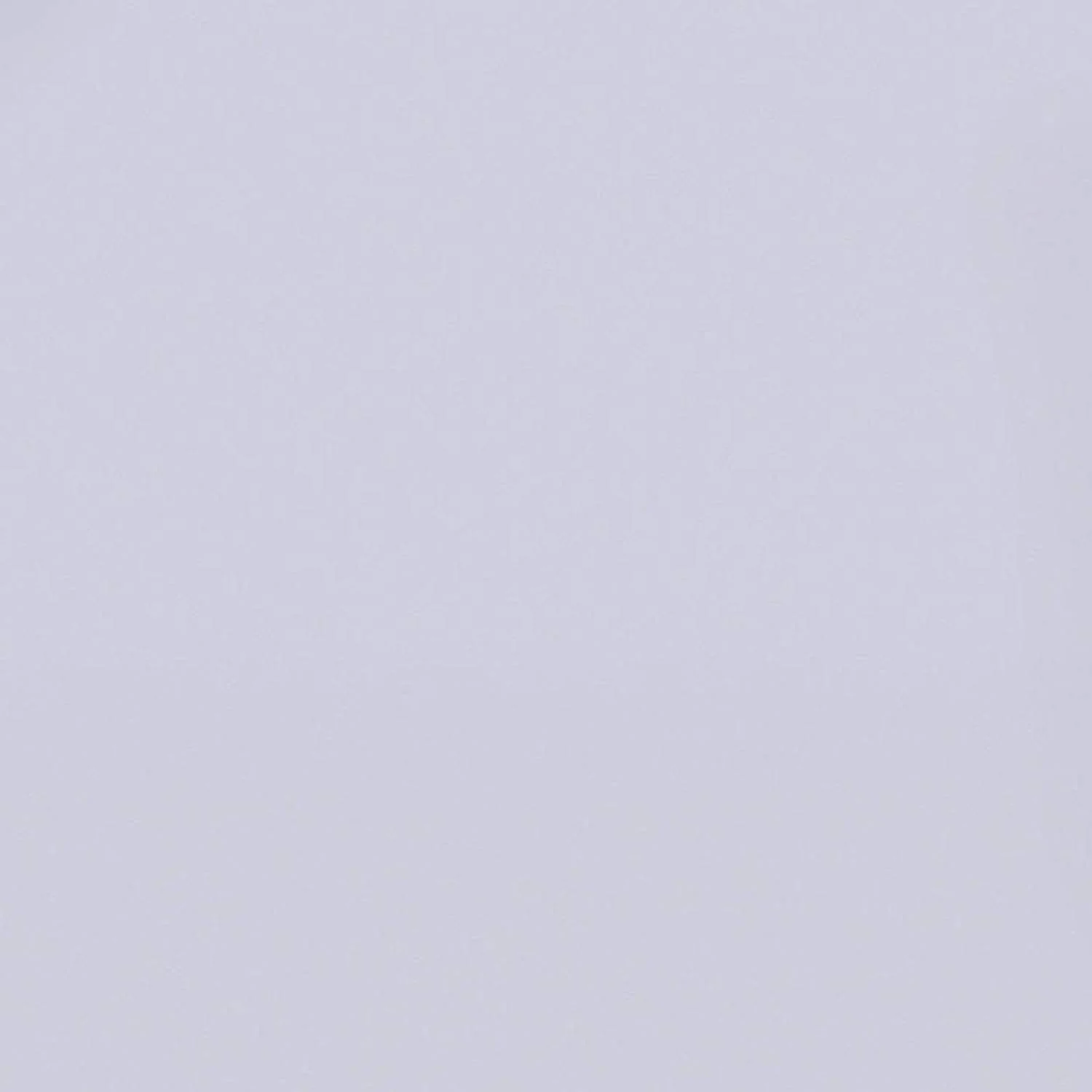#110 TARO PURPLE
