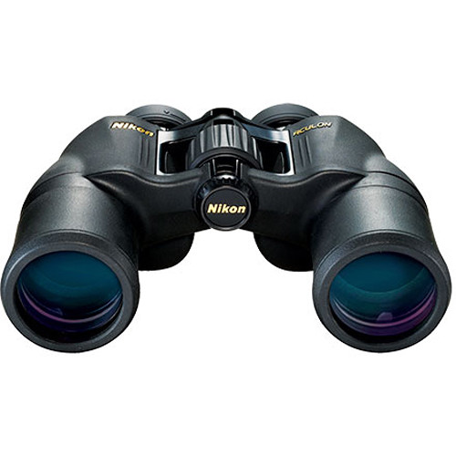 nikon binoculars 10x42