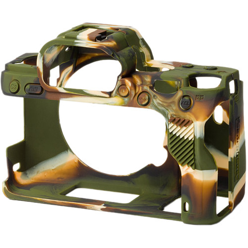 Camouflage