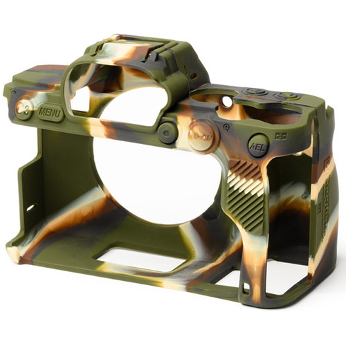 Camouflage