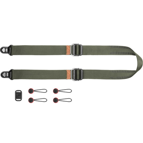 Sage Green