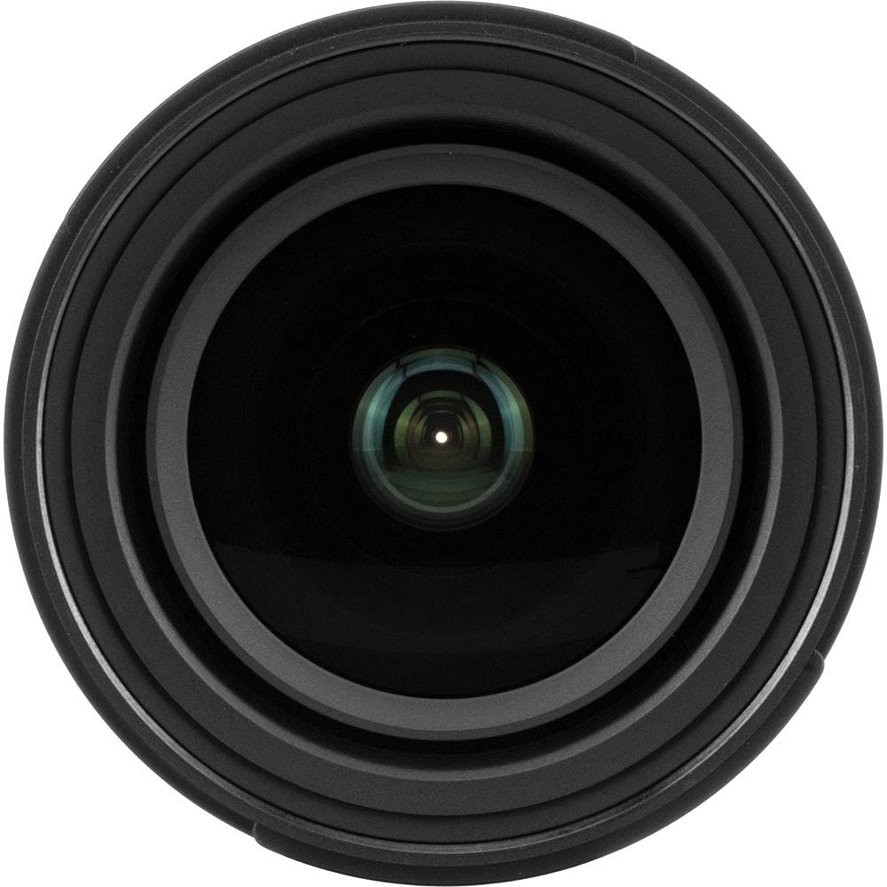 Tamron 17-28 F/2.8 mm Di III RXD Wide Angle Zoom Lens for Sony E- Mount MIRRORLESS Full Frame Cameras, (AFA046S700) (Black) - Image 7