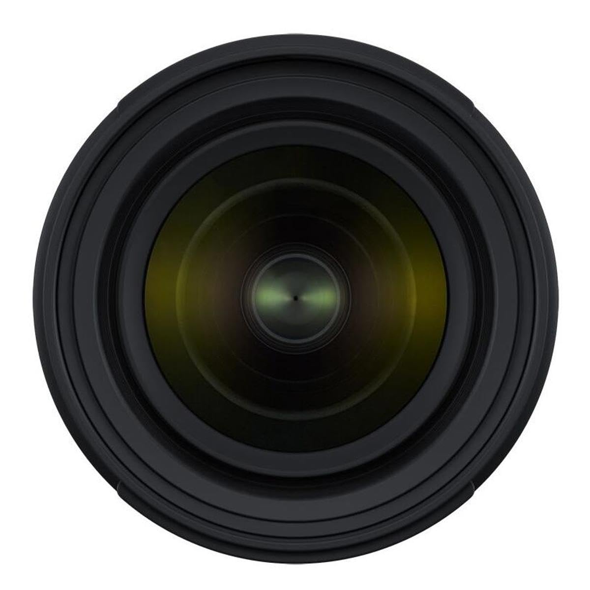 Tamron 17-28 F/2.8 mm Di III RXD Wide Angle Zoom Lens for Sony E- Mount MIRRORLESS Full Frame Cameras, (AFA046S700) (Black) - Image 4