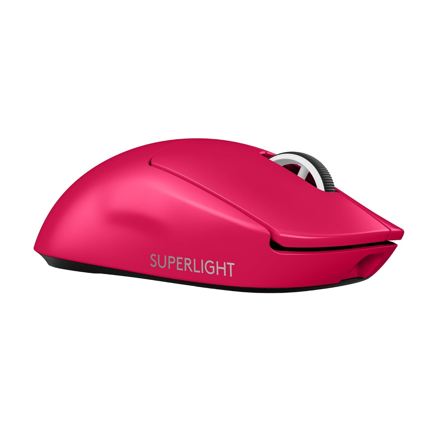 Magenta