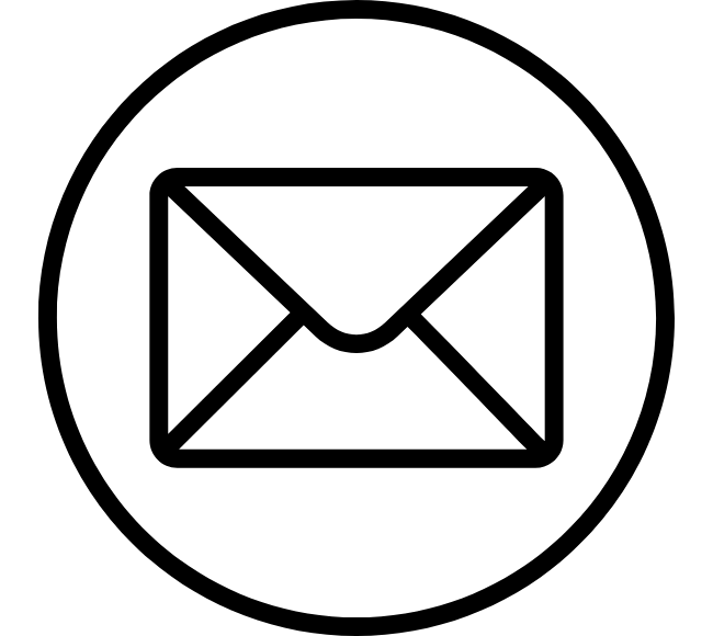 mail-image
