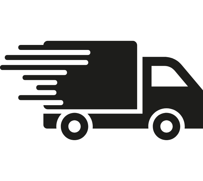shipping