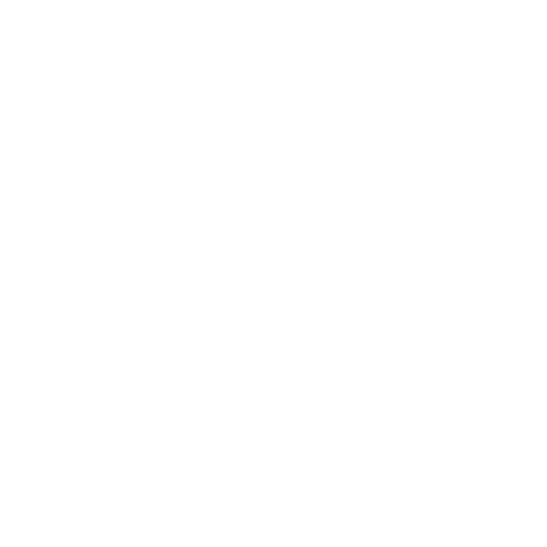 step-icon