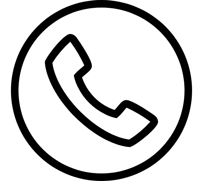 phone-ringing-image