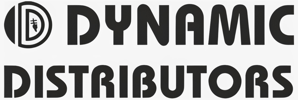 Electronics & Cooling Store in Pune & PCMC | Dynamic Distributors ...