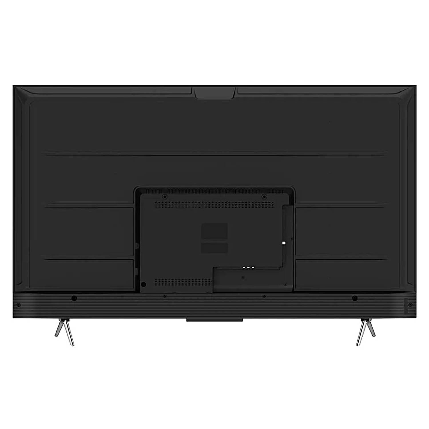 Haier 4k Smart Google Tv with Hands Free Voice Control, Dolby Atmos and Metal Bezeless Design, Black, P7GT-P-65P7GT - Image 4