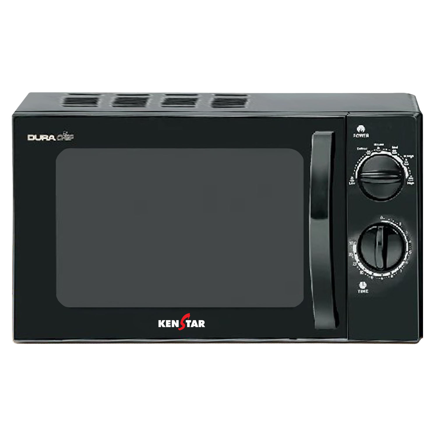 Kenstar Free-standing Microwave oven KM20SSLN-MGZ.20LSOLO Kenstar Free-standing Microwave oven KM20SSLN-MGZ.20LSOLO - Image 1